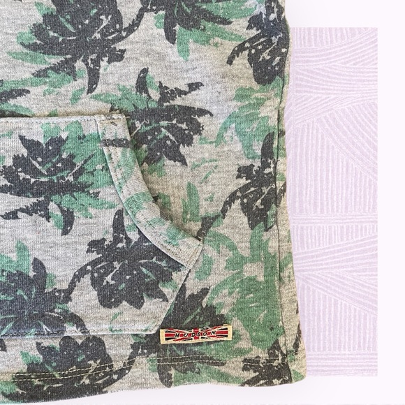 Toddler Top, size 4T - Picture 2 of 5